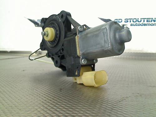 Left front window motor MINI MINI (R56) One | BP31039971E21 