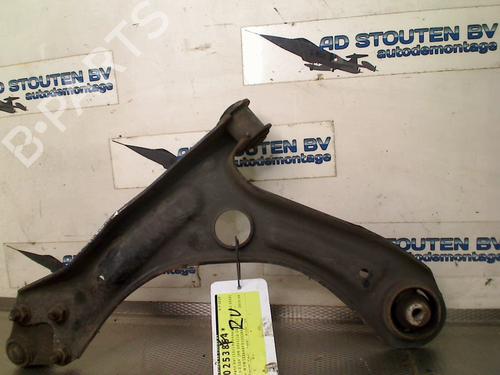 Right front suspension arm VW UP! (121, 122, BL1, BL2, BL3, 123) 1.0 | BP31045866M13
