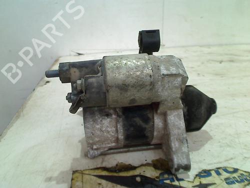 Starter PEUGEOT 108 1.0 VTi | BP22227014M8 