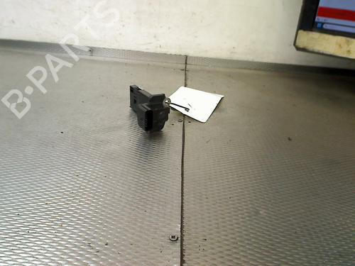 Used Mass air flow sensor Mass air flow sensor 36849414 36849414
