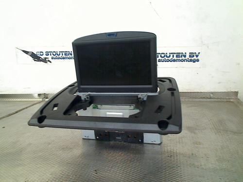 Used Electronic module VOLVO XC90 I (275) 2.5 T AWD (209 hp) 27205925