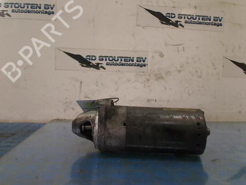 Used Starter MERCEDES-BENZ VITO Van (W447) 114 CDI (447.601, 447.603, 447.605) (136 hp) 11327223