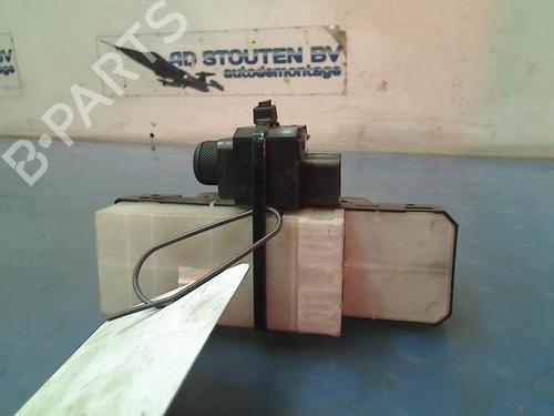 Left front window switch SUZUKI SX4 (EY, GY) 1.6 VVT (RW416, YA21S) | BP11321165I27 