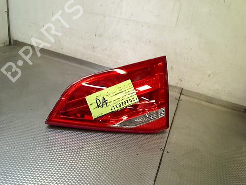 Used Right taillight Right taillight 39410949 39410949