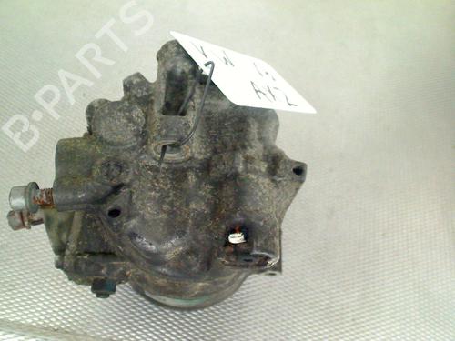 AC compressor AUDI A3 (8P1) 2.0 FSI | BP38685095M34 - Image 3