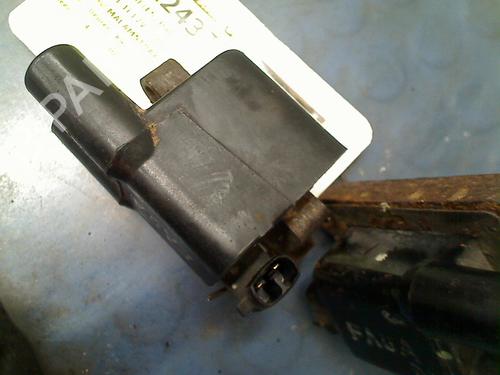 Ignition coil HYUNDAI i10 I (PA) 1.1 | BP13696521M94 