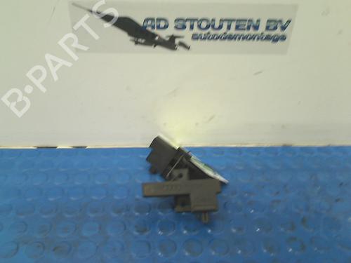 Used Electronic module AUDI A7 Sportback (4GA, 4GF) RS7 quattro (560 hp) 13126294