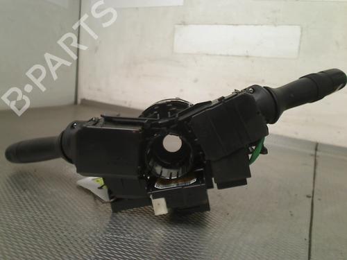 Steering column stalk PEUGEOT 108 1.0 VTi | BP32337173I23