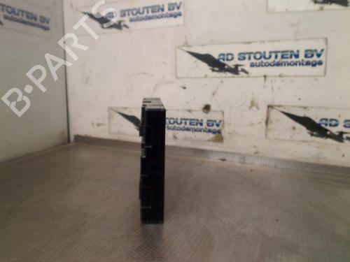 Control unit AUDI Q5 (8RB) 2.0 TFSI quattro | BP30480342M11 - Image 5