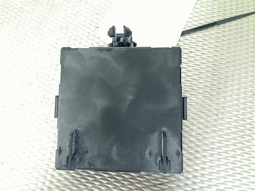 Control unit MERCEDES-BENZ M-CLASS (W166) ML 350 BlueTEC 4-matic (166.024, 166.023) | BP35964867M11 - Image 5
