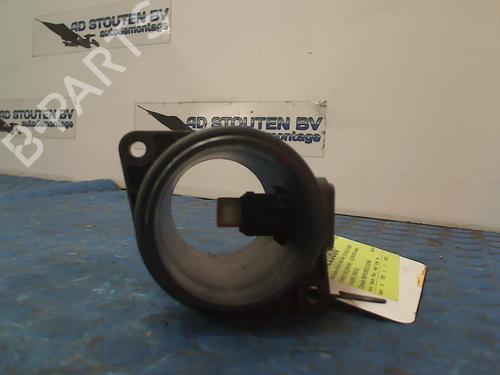 Used Mass air flow sensor MERCEDES-BENZ CITAN Box Body/MPV (W415) 108 CDI (415.601, 415.603) (75 hp) 13654715