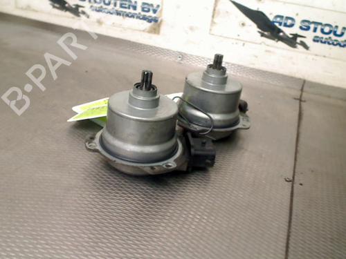 Altro Altro MERCEDES-BENZ A-CLASS Saloon (V177) A 200 (177.187) (163 hp) 35981729 35981729