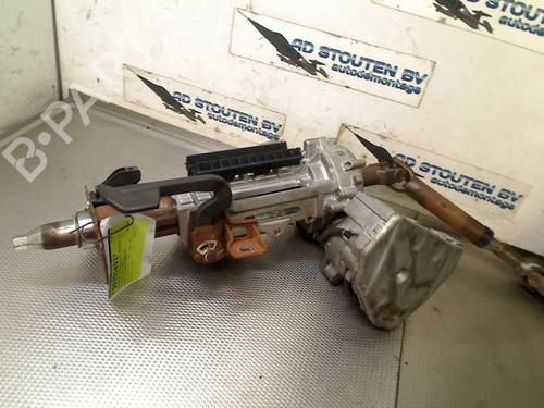 Steering column FORD USA MUSTANG MACH-E (CGW) EV | BP31095867M21  - Image 7