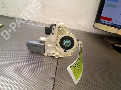 Left front window motor AUDI A6 C6 (4F2) 3.2 FSI quattro | BP33199133E21 - Image 3