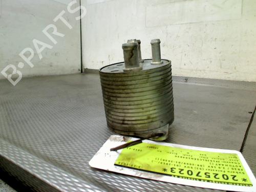 Oil radiator SUBARU FORESTER (SJ_) 2.0 i AWD (SJ5) | BP37231775M33 - Image 2