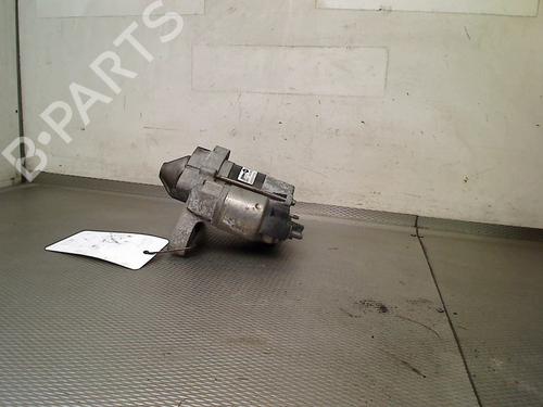 starter-renault-megane-iii-hatchback-bz01_-b3_-2008-36674081 main image