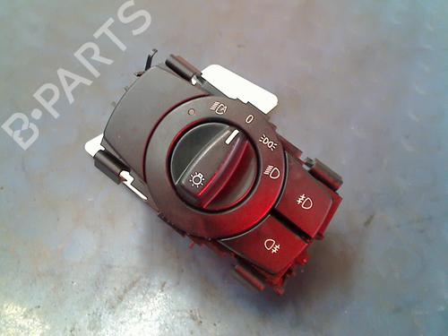 Headlight switch BMW 1 (E87) 120 d | BP13500154I24 