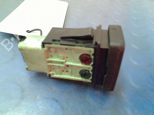 Switch SUZUKI SWIFT III (MZ, EZ) 1.3 DDiS (RS413D) | BP11317269I30 