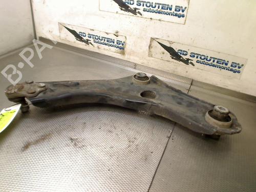 Used Right front suspension arm RENAULT MEGANE IV Grandtour (K9A/M/N_) 1.5 Blue dCi 115 (K9A6) (116 hp) 30335430