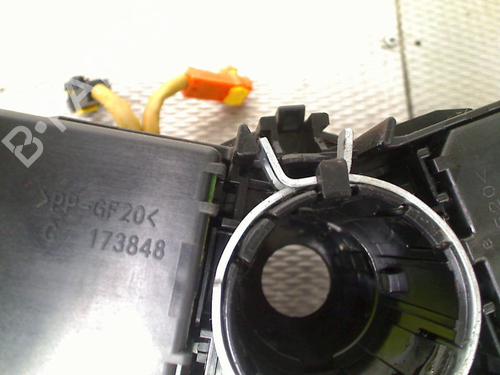 Steering column stalk LEXUS CT (ZWA10_) 200h (ZWA10_, ZWA10R) | BP28215323I23 