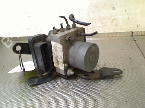 ABS pump RENAULT KANGOO Express (FW0/1_) 1.5 dCi 75 (FW07, FW10, FW04) | BP39585469M43  - Image 8