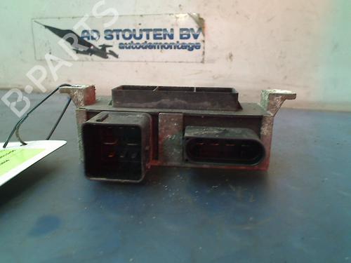 Used Electronic sensor MERCEDES-BENZ CITAN Box Body/MPV (W415) 109 CDI (415.601, 415.603, 415.605) (90 hp) 13419654
