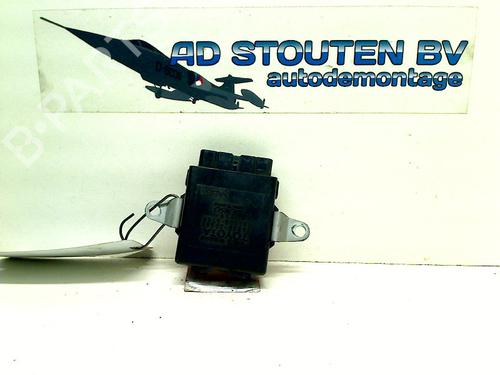 Electronic module TOYOTA HIACE IV Van (__H1_, __H2_) 2.5 D-4D (KLH12, KLH22) | BP11303944M83 