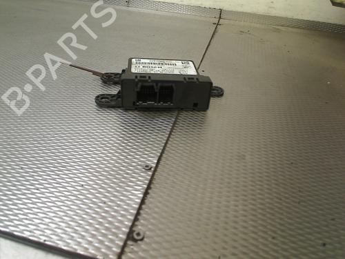 electronic-module-opel-astra-j-p10-2009-2010-2011-2012-2013-2014-2015-2016-34561618 main image