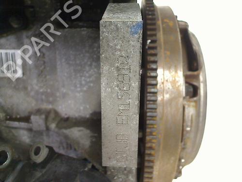 Engine FORD FIESTA VI (CB1, CCN) 1.25 | BP37690826M1  - Image 8