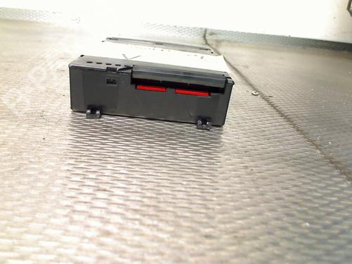 Control unit BMW 7 (E65, E66, E67) 735 i, Li | BP25889830M11 - Image 2