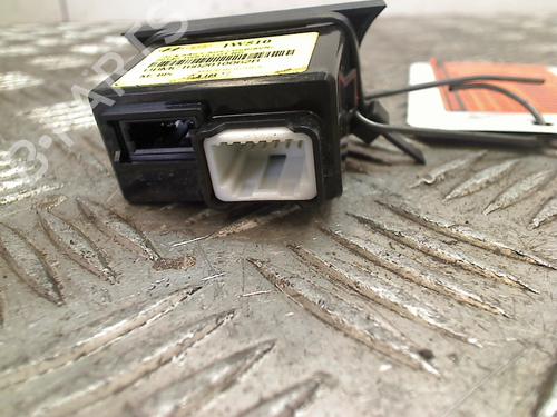 Switch KIA RIO I Hatchback (DC) 1.5 16V | BP11259488I30 