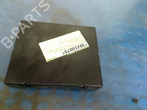 Control unit AUDI A5 Convertible (8F7) 2.0 TFSI quattro | BP31115051M11 - Image 3