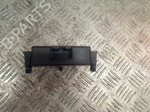 Used Control unit Control unit 11311234 11311234