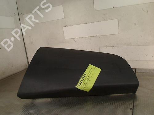 Used Passenger airbag DACIA SANDERO II TCe 90 (B8M1, B8MA, B8AC) (90 hp) 31256882