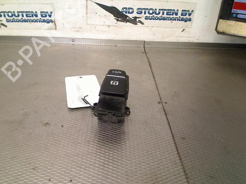 Switch BMW 5 (F10) 520 i | BP30610519I30 - Image 2