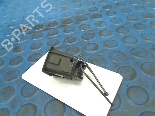 Switch AUDI A7 Sportback (4GA, 4GF) RS7 quattro | BP11322236I30