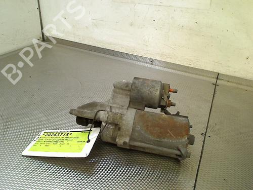 Starter FORD FOCUS II (DA_, HCP, DP) 1.8 | BP38010630M8 - Image 4