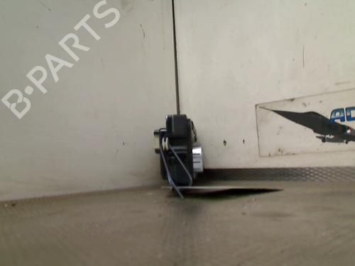 Control unit VW PASSAT B6 Variant (3C5) 1.4 TSI | BP28624971M11 - Image 4