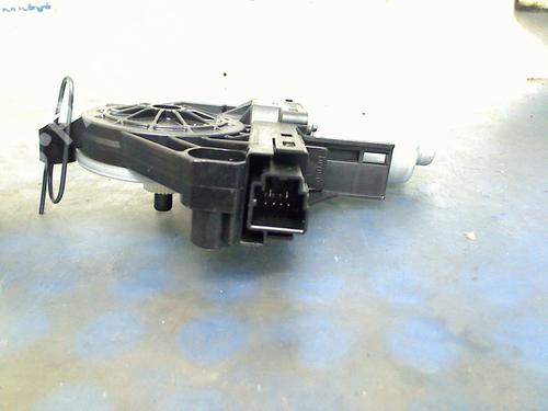 Right rear window motor VOLVO XC70 II (136) D5 AWD | BP22333064E22 