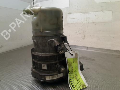 Used Steering pump VOLVO V70 III (135) 2.0 GDI (214 hp) 32041234
