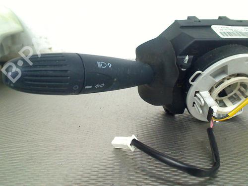 Steering column stalk FORD KA (RU8) 1.2 | BP39199813I23 - Image 4