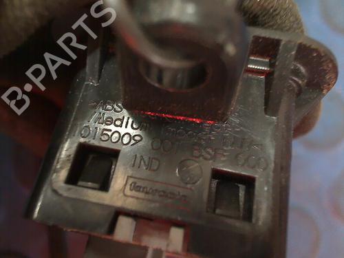 Switch RENAULT MEGANE III Grandtour (KZ0/1) 1.5 dCi (KZ09, KZ0D, KZ1G, KZ29, KZ14, KZ1W, KZ10, KZ1F,... | BP11305520I30 