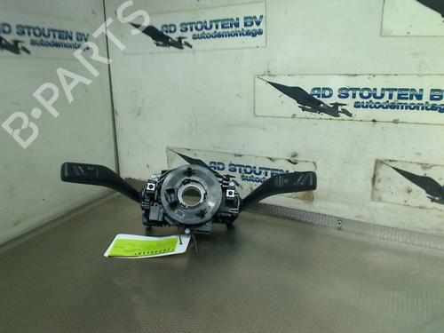 Commodo Essuie Glace / Phare SKODA CITIGO (NF1) 1.0 (60 hp) 29885690