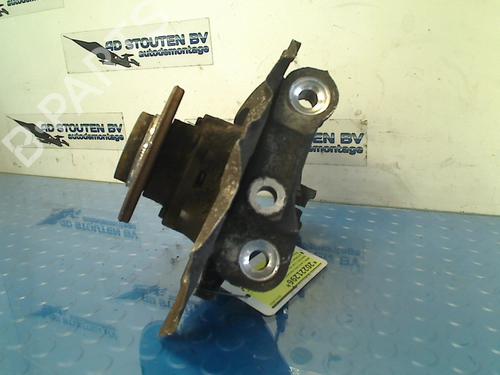 Right front steering knuckle BMW 1 (E87) 118 i | BP11324979M26 