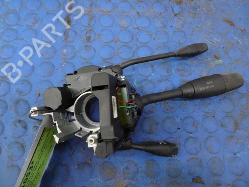 Steering column stalk MERCEDES-BENZ SLK (R171) 200 Kompressor (171.442) | BP11323418I23 