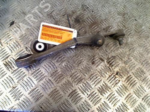 Used Right front suspension arm AUDI A5 (8T3) 2.7 TDI (190 hp) 11309241