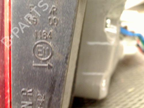 Right taillight LEXUS IS II (_E2_) 250 (GSE20) | BP28314383C35 