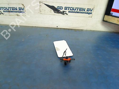 Used Electronic sensor Electronic sensor 37260156 37260156