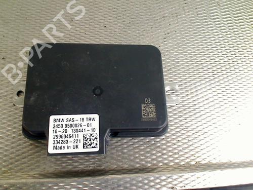 Control unit BMW 3 (G20, G80, G28) 330 e Plug-in-Hybrid | BP31147131M11 - Image 2