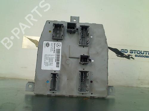 Used Control unit Control unit 20134450 20134450